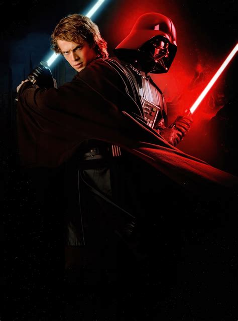 anakin pfp|Awesome Star Wars Anakin Skywalker Wallpapers.